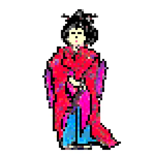 Item #55790246764296180769672385951484343177052912213914674839922757470177896431617 Media