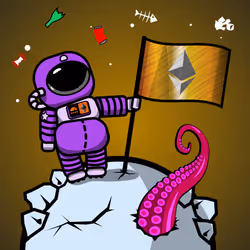 84828471094337183579589098363530530216850862922008049669877242744246724722689