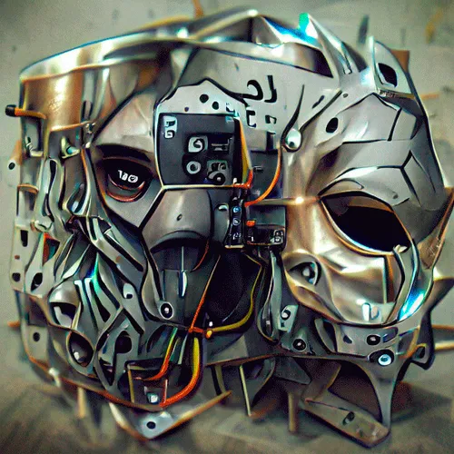 Item #60447415217477959408772772467770452871177809879771206339827648245093745295361 Media