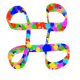 27275937445668714814091345668967394031422299284539327866659613971669007204353