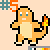 Item #67051871440311322275514388526777824286394062212389145683473461869620565639169 Media