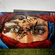 70416333410257533848699544022032493327667457883052937167491427833389963542529