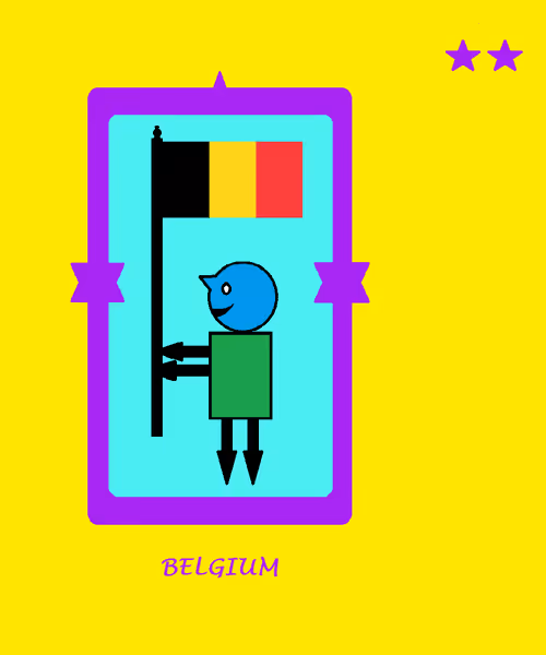 Item #10874384532779543461214589575825902207614387597002548035096285802826655858689 Media