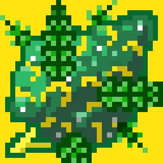 Item #114567070787885186089879669463528239122501594520859674666499889803652746969089 Media