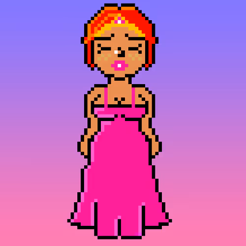 Item #14947132626400679959371304710778039362444382194911511402830609021196725911553 Media