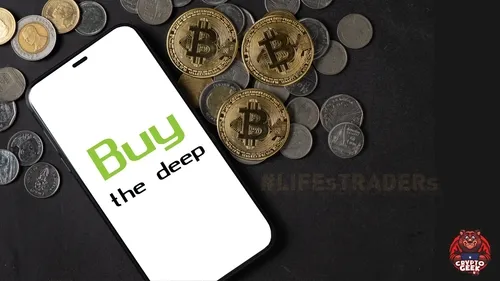 Item #53542908018237639545704617215960520963025490192818607091019108173675021467649 Media