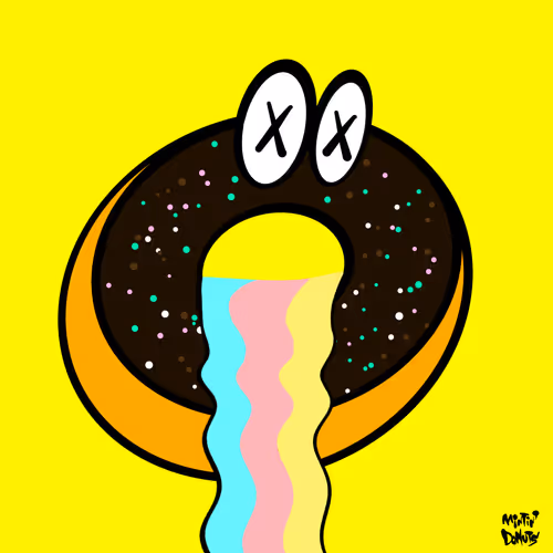 Item #59188375401587010491559975287500551084579443014995988869076438454300594667521 Media