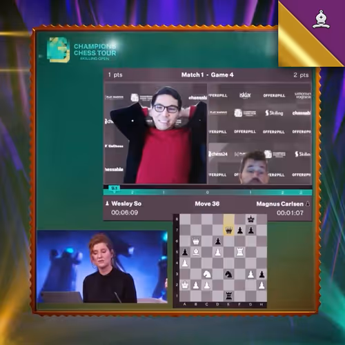 Item #9697088441681660743359679299404562654499353538655231132057667699818750804032 Media