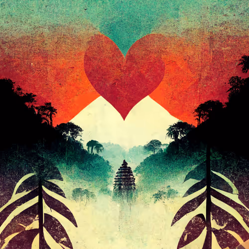 Item #25471149261029307388423923754482106320514407597524771439978101235015145750529 Media