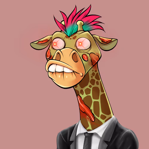 Item #12430596410943208538025505137136142561575880792234430317504630260901152292865 Media