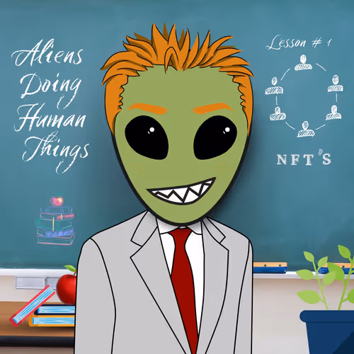 Item #25572393004202875326960711176705024762456539230408894926770922339595775377409 Media