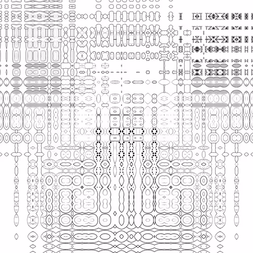 fizzlstout Collection - old