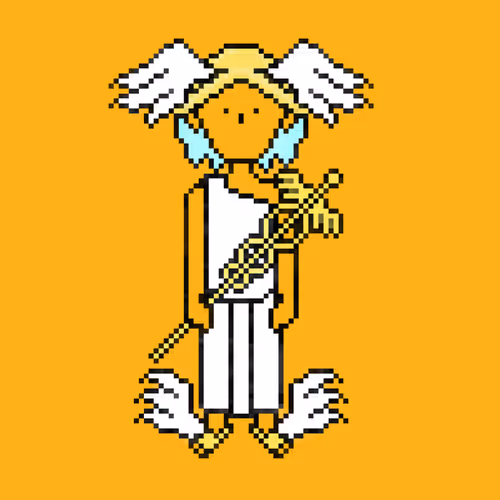 49672551059334038542924714353546843848214541886316684000054824529020885925889