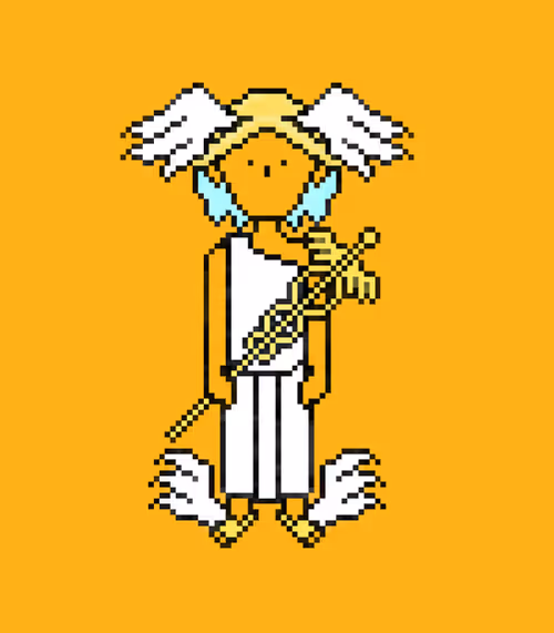 Item #49672551059334038542924714353546843848214541886316684000054824529020885925889 Media