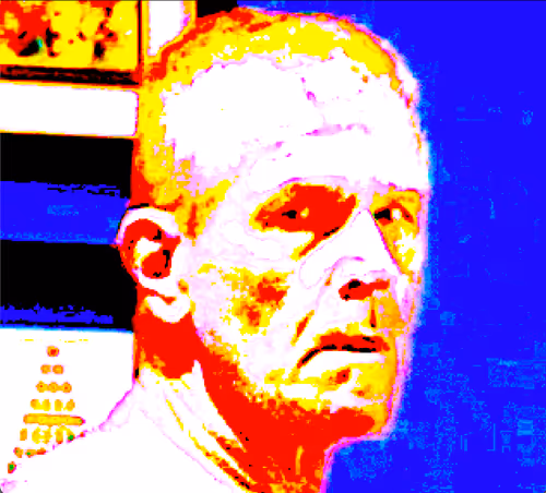 Item #68308290765420755143727576205323224220954721632284622401728721940587669880833 Media