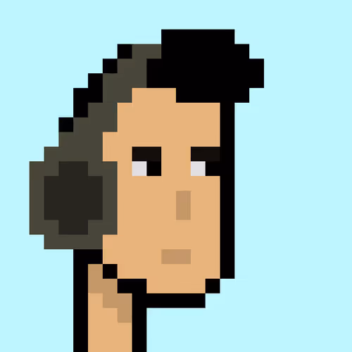 Item #13073525846420138889469933443683355424527045605932081985817772269588598226945 Media