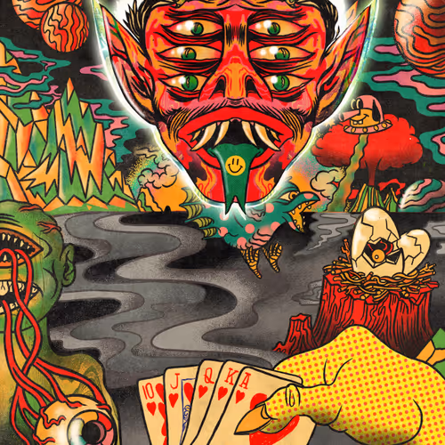 108025279282686658453897007890629891637526310304717906993258638163365689557046