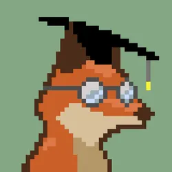 68850443774212179614564140693799176439883006274511813997566417768582643449857