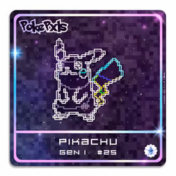 15856337856917357433264578137314620566549072045013887703133171679454163894273