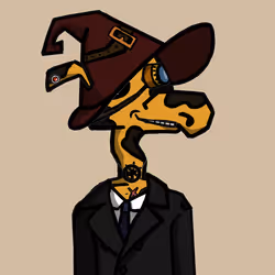 40482595849772694285173713041642282097106100196042549765489072672846641102849