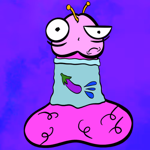 Item #1826548920899813550212950412619362021480592947414067687551910931601958109185 Media