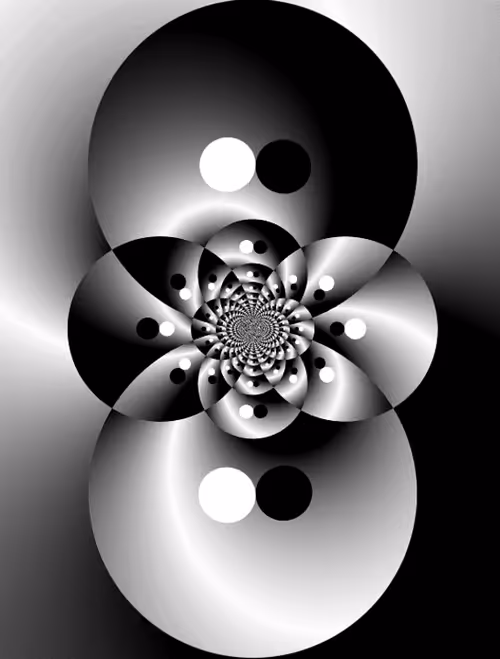 Item #4747115153065902387790593868107453782499677024781155622119190290768102162433 Media