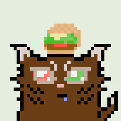 107270608432998056546639465326305842285672024348891621113428267428727933108225