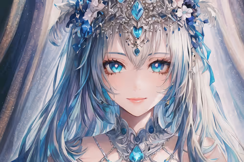 Item #64306256411065052823276173028142373882236599188963908792098324285494487154689 Media