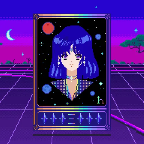 87274933501252899595616733791571296514846164870687680555710056689446678429706