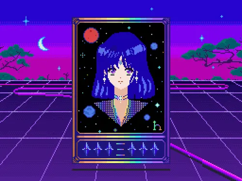 Item #87274933501252899595616733791571296514846164870687680555710056689446678429706 Media