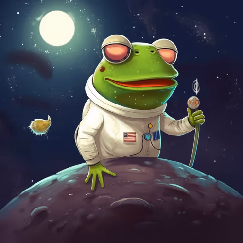 Item #86279058434487453205500381871964217883558385198866387772319846393693159292929 Media