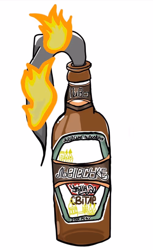 Item #4820031811650027197590337994532922647225761452800386825066788266822453952513 Media