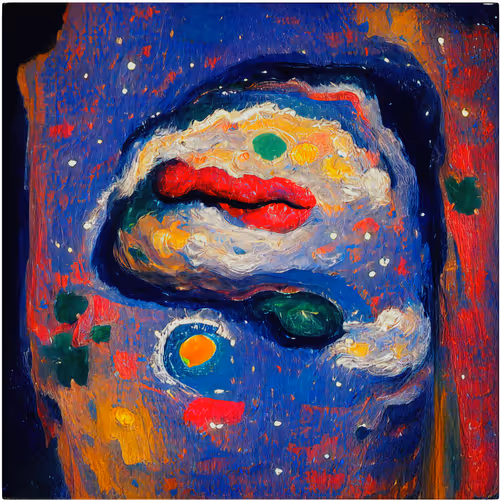 Item #62675306605735307680103560181868813150444485152825834265523622986515581239297 Media