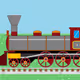 18848414269637299891367131577586904267228269019732000415318517975830654615553