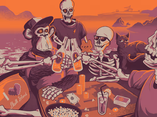 Item #92195335621575056289805593945054756401302005115043742090365409023280652746753 Media