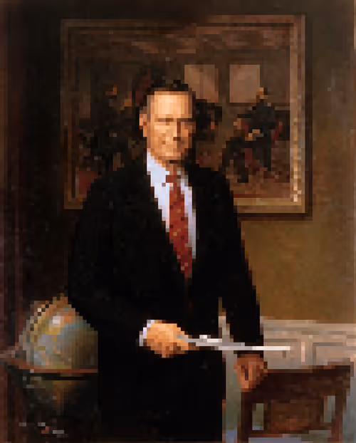 Item #101971470448713826512060663300211027727078247976323860048317679251020918554625 Media