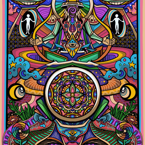 27516421397373879820995515828668081369974092337483285675967043699937181171713