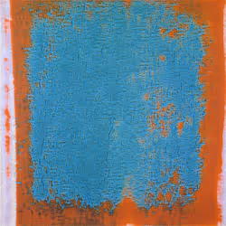 Crypto AI Art #300