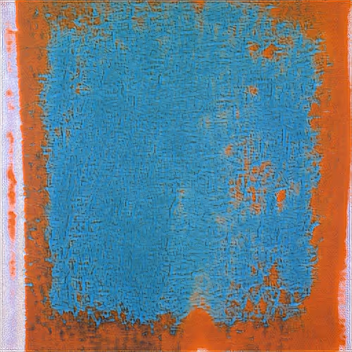 Item #2392630434290240917728431095880785304289144848761899072947382771433049423873 Media