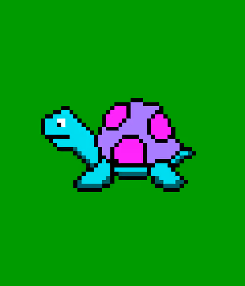 Item #22006467308929305198173612681670261184351876343543592879817397961117893918721 Media