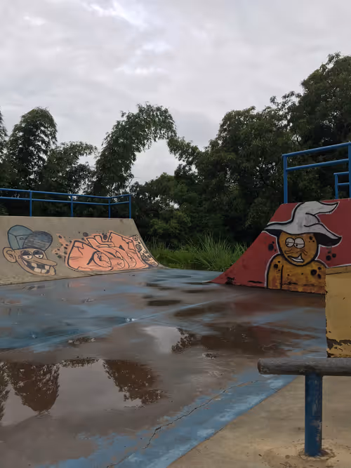 Item #35816283683647920134836105039090351002617957696465956399943804707262060036106 Media