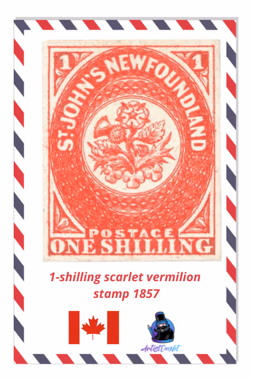 Item #98398347859253742931205363550797802236082104280047856490971829782394641055745 Media