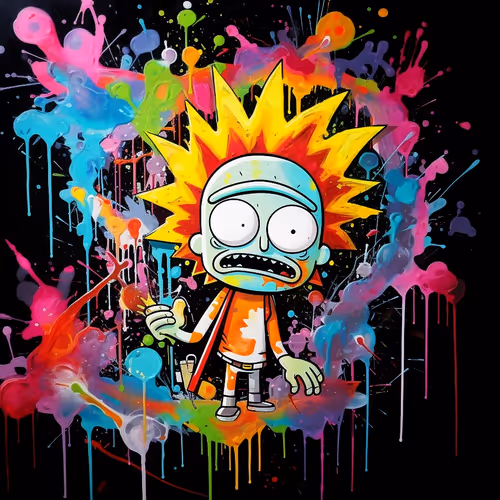 10915355970138242088095721153913870292484787928277450940938587299107343171591