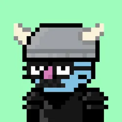 108510973921457929967077298367545831468135648058682555520544976927142891749377