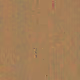 19106615271733678978912382355424138913072985836212469664877571415192402657281