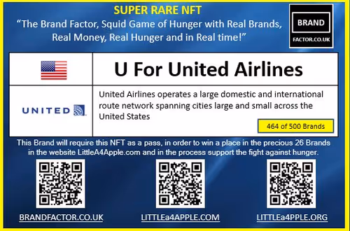 Item #72655551918066646235341818841733246640276846353529069451857875388033902051329 Media