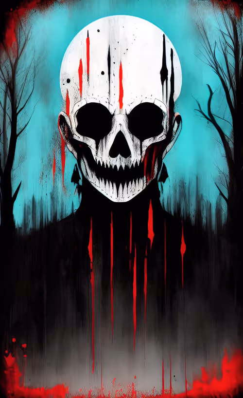 Item #103677025240657736151403870283264527634506311974221699157316847528247837065217 Media