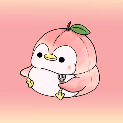 Item #34268643557793792918219847323882501487976884347208039321634746322905745850369 Media