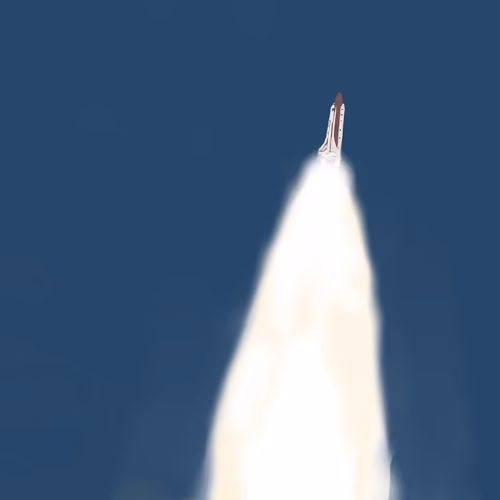 73936460709423347678676616551901598958812441727612228706486745504946306678785