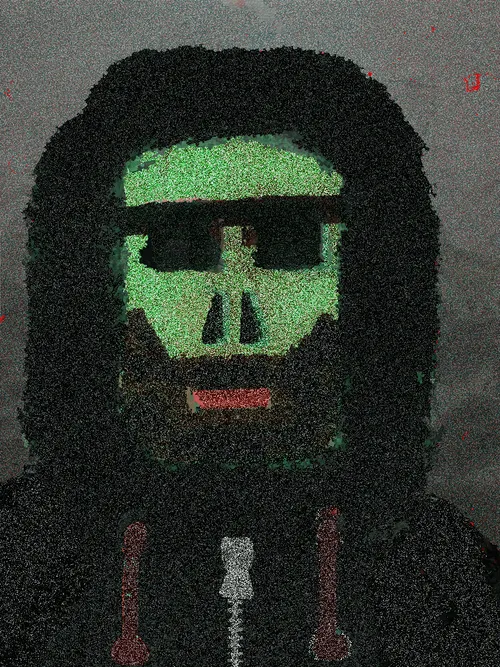 Item #97308457475425510818166779726594597714611309888256835941124102432545340129281 Media